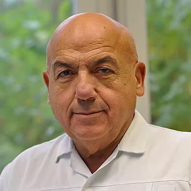 Docteur Sami Khawam, Orthodent