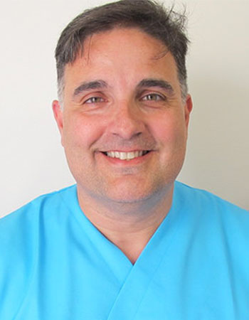Dre Constantina Dalassou, Orthodent
