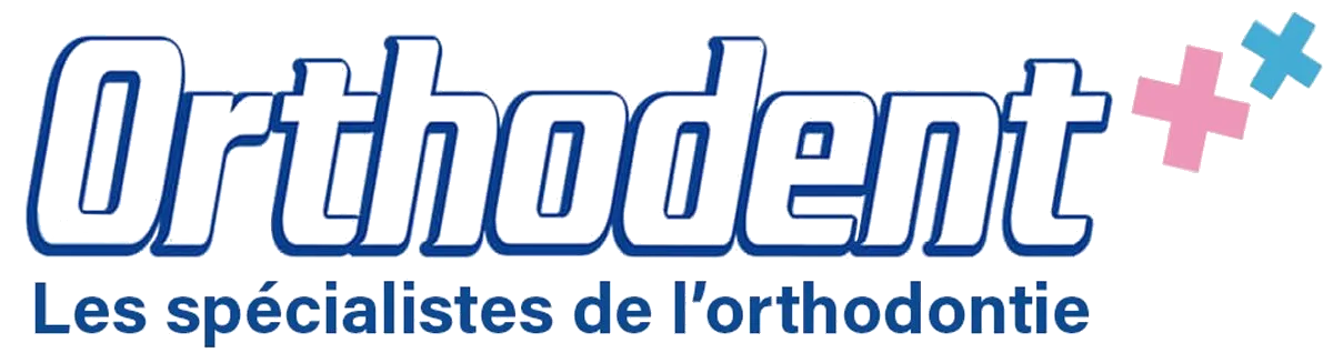 Orthodent, Les spécialistes de l'orthodontie