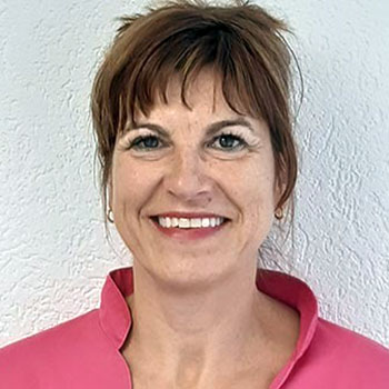 Dre Constantina Dalassou, Orthodent