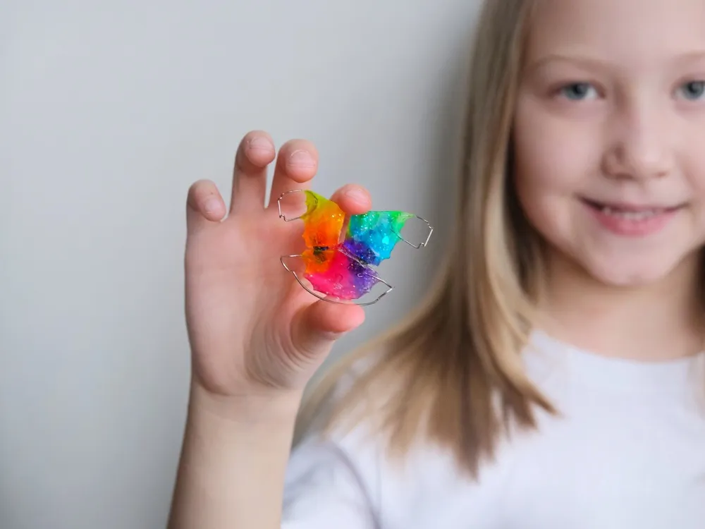 traitement-fonctionnel-enfant-7-ans-orthodontie