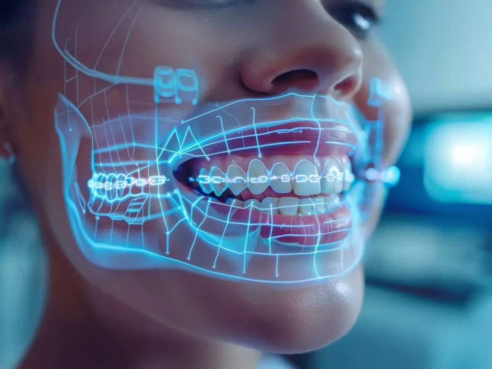 Pourquoi choisir Orthodent — spécialistes qualifiés en orthodontie Vaud et Fribourg
